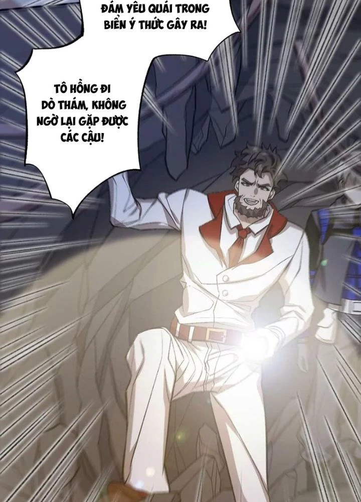 Thời Kỳ Tận Thế Chapter 123 - 27