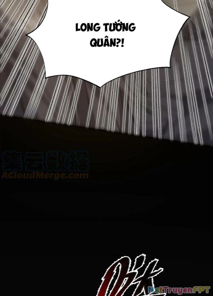 Thời Kỳ Tận Thế Chapter 123 - 29