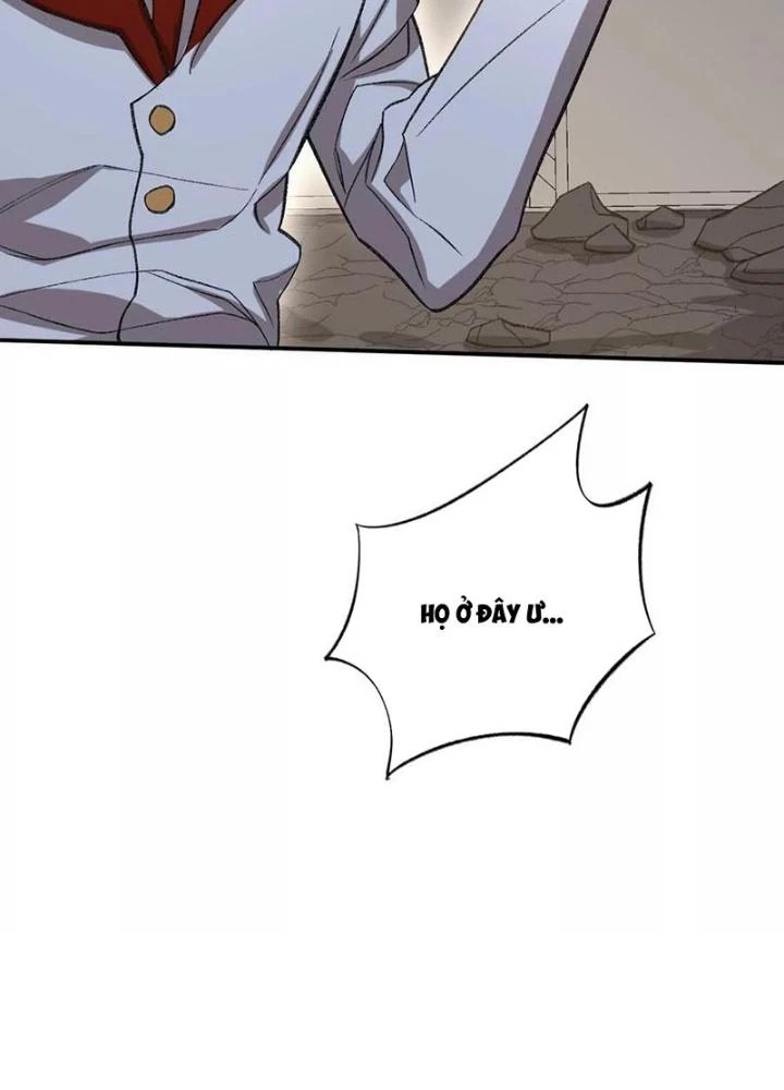 Thời Kỳ Tận Thế Chapter 123 - 35