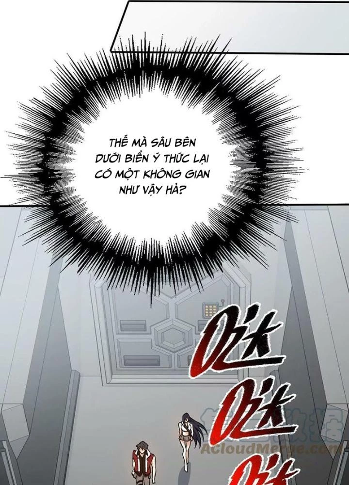 Thời Kỳ Tận Thế Chapter 123 - 37