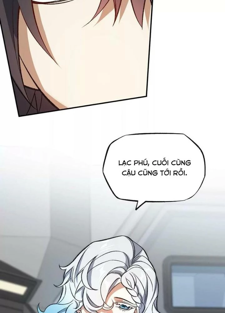 Thời Kỳ Tận Thế Chapter 123 - 41