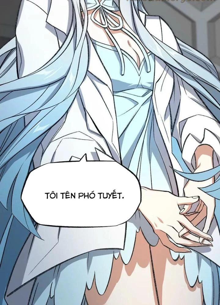 Thời Kỳ Tận Thế Chapter 123 - 43