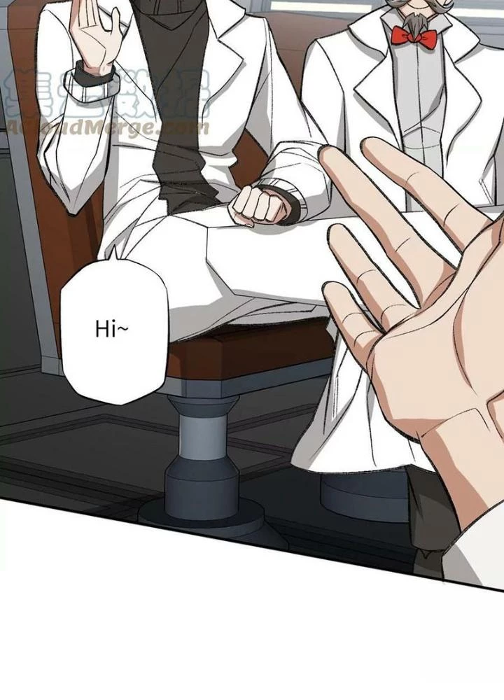 Thời Kỳ Tận Thế Chapter 123 - 47