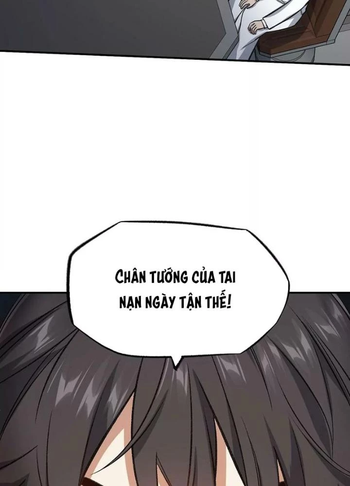 Thời Kỳ Tận Thế Chapter 123 - 51