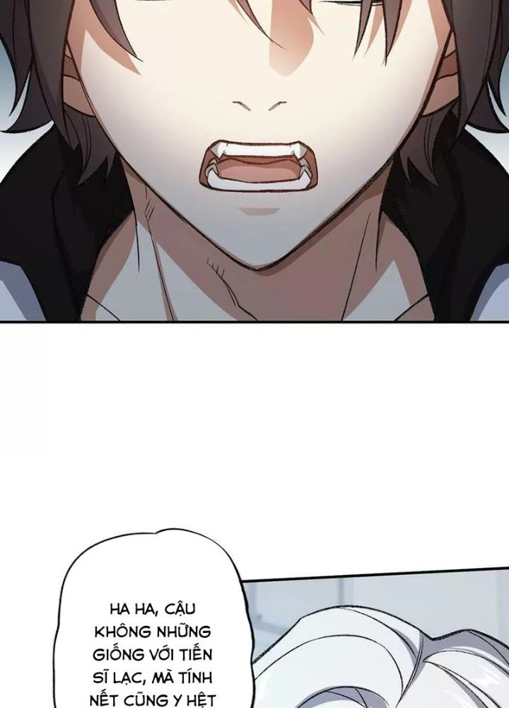 Thời Kỳ Tận Thế Chapter 123 - 53