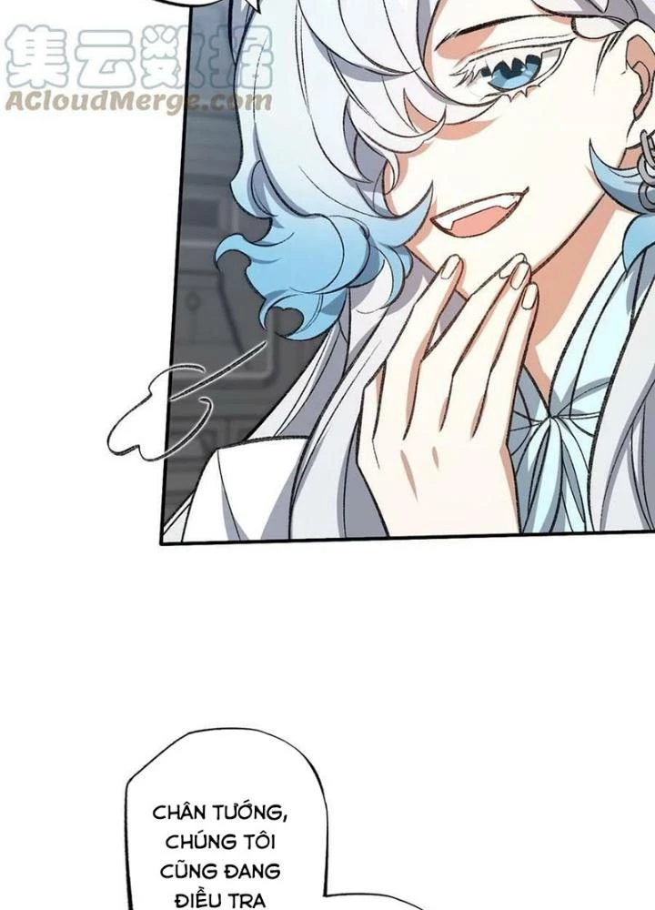 Thời Kỳ Tận Thế Chapter 123 - 55