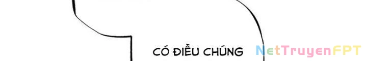 Thời Kỳ Tận Thế Chapter 123 - 56