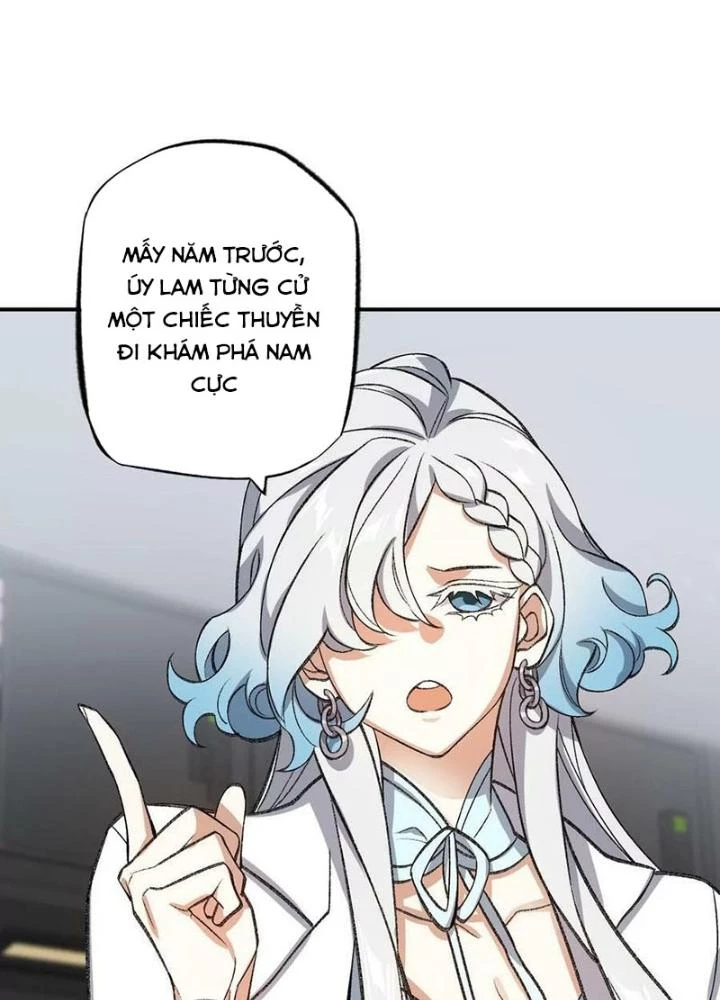 Thời Kỳ Tận Thế Chapter 123 - 59