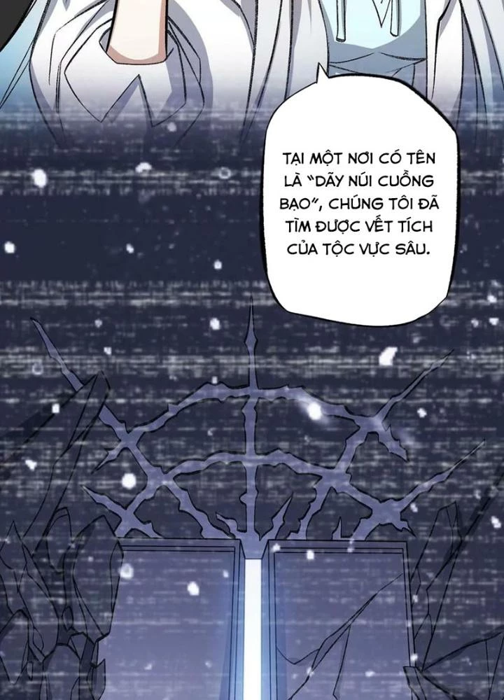 Thời Kỳ Tận Thế Chapter 123 - 61