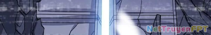 Thời Kỳ Tận Thế Chapter 123 - 62