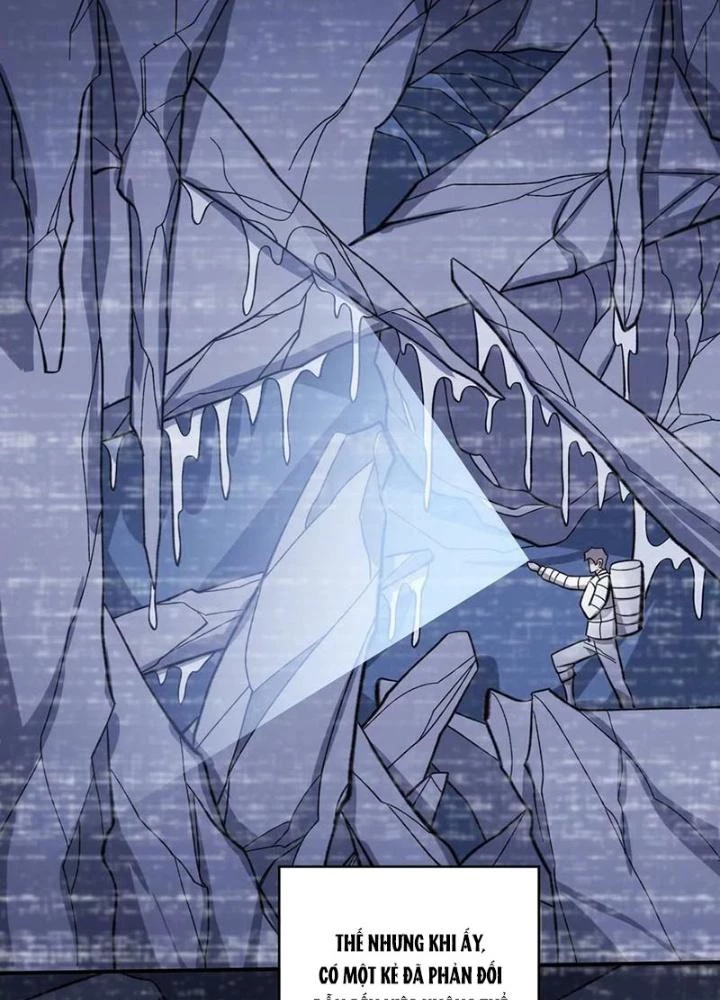 Thời Kỳ Tận Thế Chapter 123 - 65