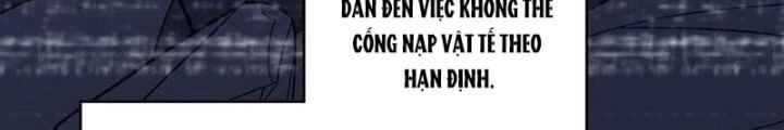 Thời Kỳ Tận Thế Chapter 123 - 66