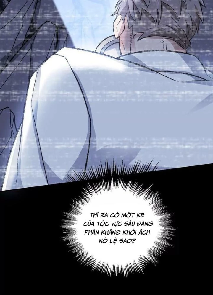 Thời Kỳ Tận Thế Chapter 123 - 69