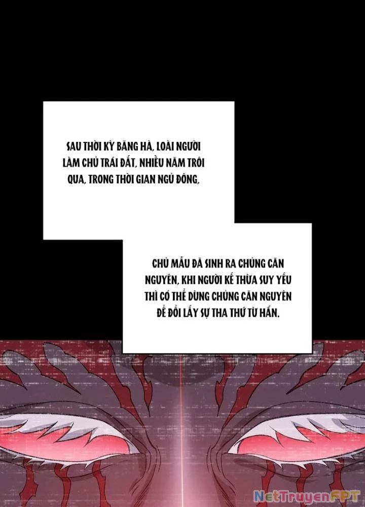 Thời Kỳ Tận Thế Chapter 123 - 71