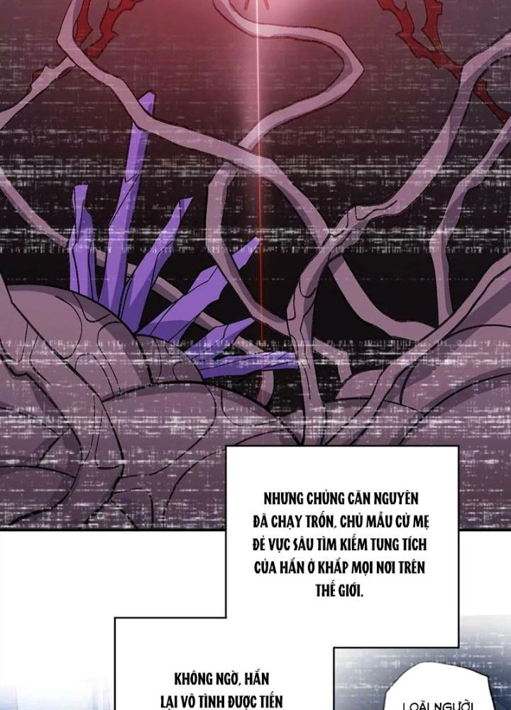 Thời Kỳ Tận Thế Chapter 123 - 73