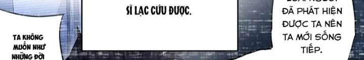 Thời Kỳ Tận Thế Chapter 123 - 74