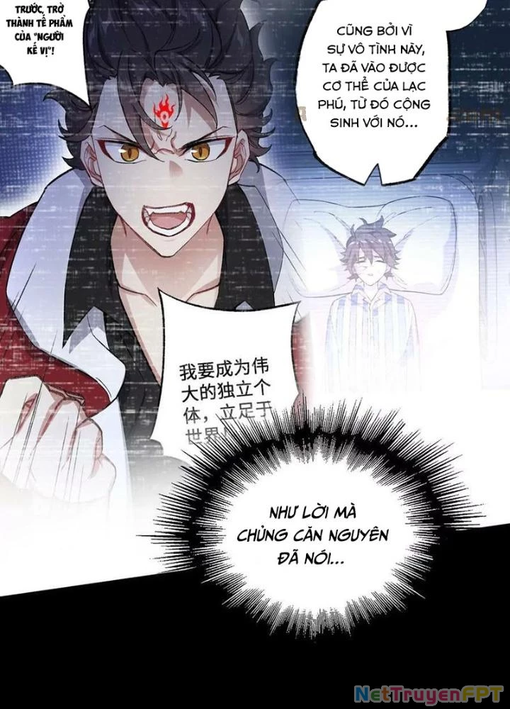 Thời Kỳ Tận Thế Chapter 123 - 75