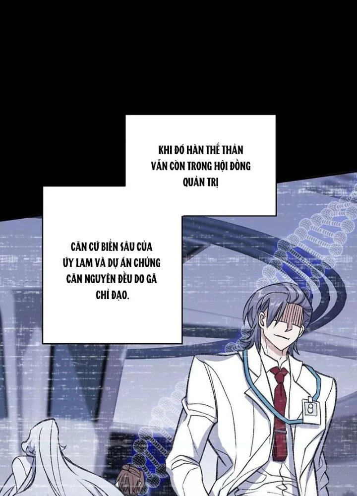 Thời Kỳ Tận Thế Chapter 123 - 77