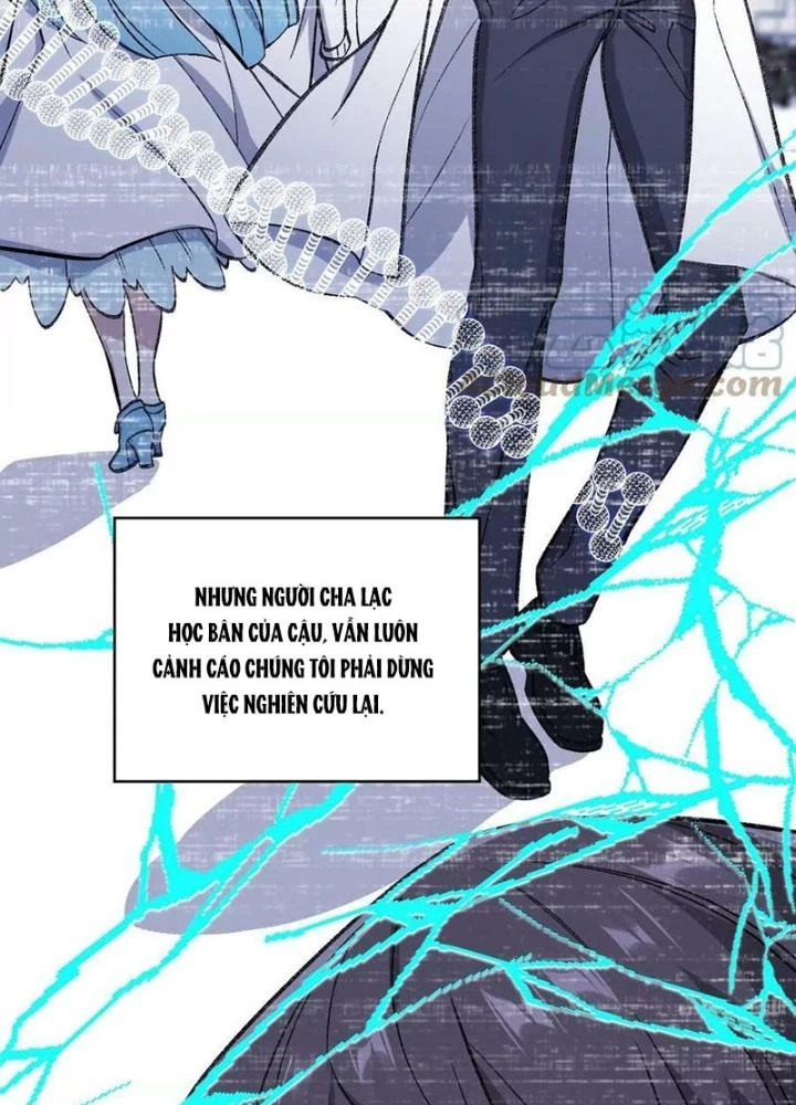 Thời Kỳ Tận Thế Chapter 123 - 79