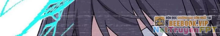 Thời Kỳ Tận Thế Chapter 123 - 80
