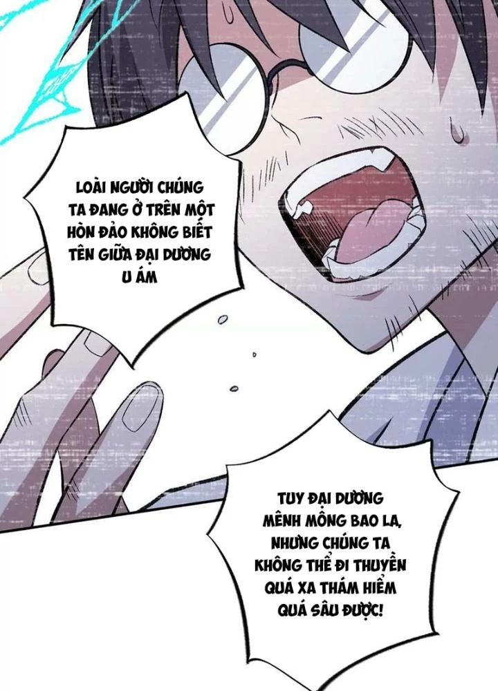 Thời Kỳ Tận Thế Chapter 123 - 81