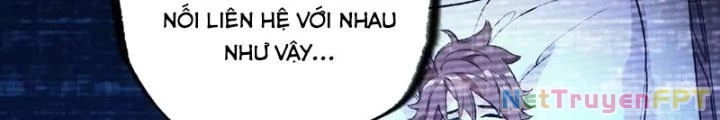 Thời Kỳ Tận Thế Chapter 123 - 86