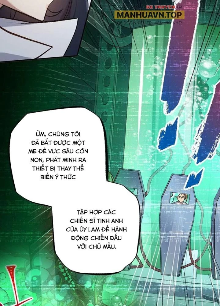 Thời Kỳ Tận Thế Chapter 123 - 95