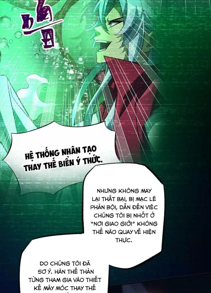 Thời Kỳ Tận Thế Chapter 123 - 97