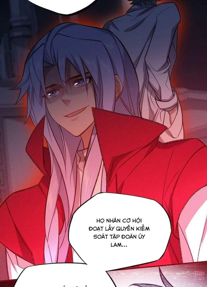 Thời Kỳ Tận Thế Chapter 123 - 99