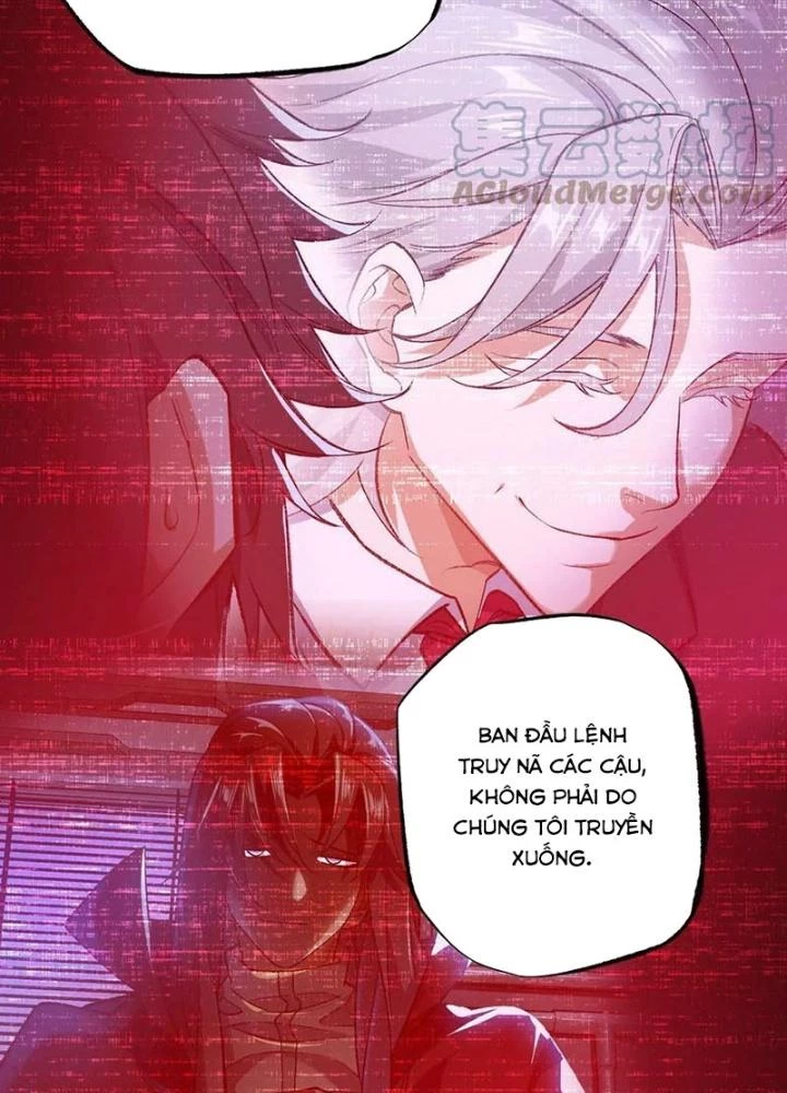 Thời Kỳ Tận Thế Chapter 123 - 101