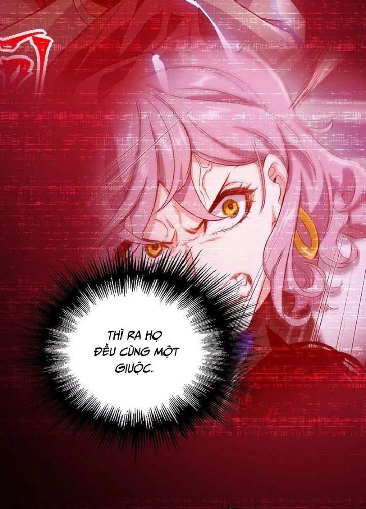 Thời Kỳ Tận Thế Chapter 123 - 103