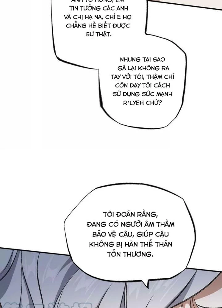 Thời Kỳ Tận Thế Chapter 123 - 107