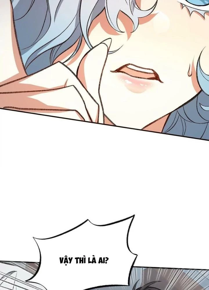 Thời Kỳ Tận Thế Chapter 123 - 109