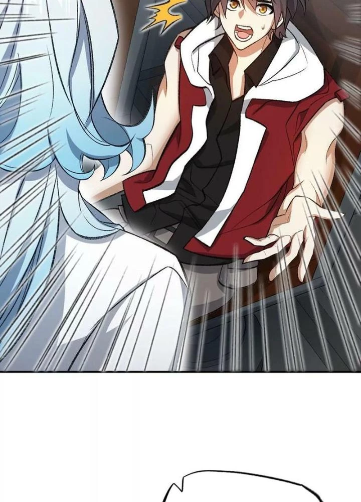 Thời Kỳ Tận Thế Chapter 123 - 111