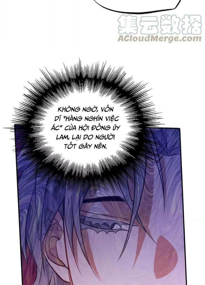 Thời Kỳ Tận Thế Chapter 123 - 113