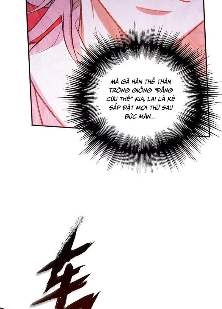 Thời Kỳ Tận Thế Chapter 123 - 115