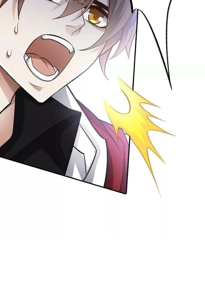 Thời Kỳ Tận Thế Chapter 123 - 119