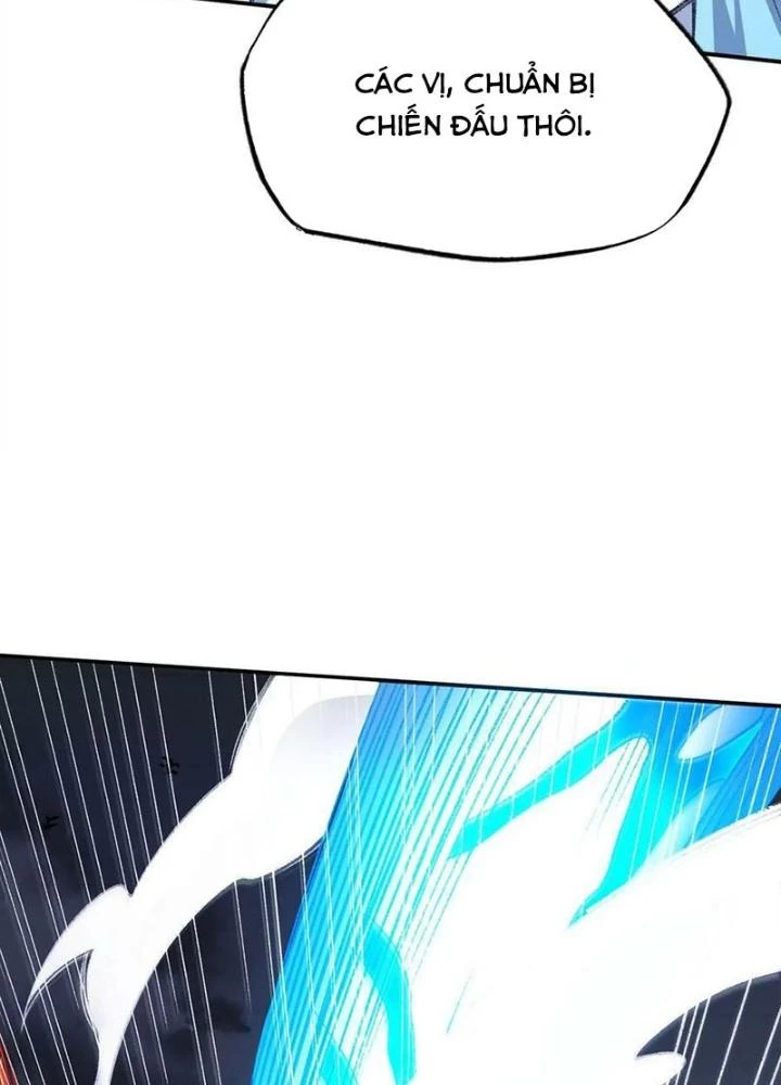 Thời Kỳ Tận Thế Chapter 123 - 123