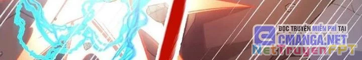 Thời Kỳ Tận Thế Chapter 123 - 130