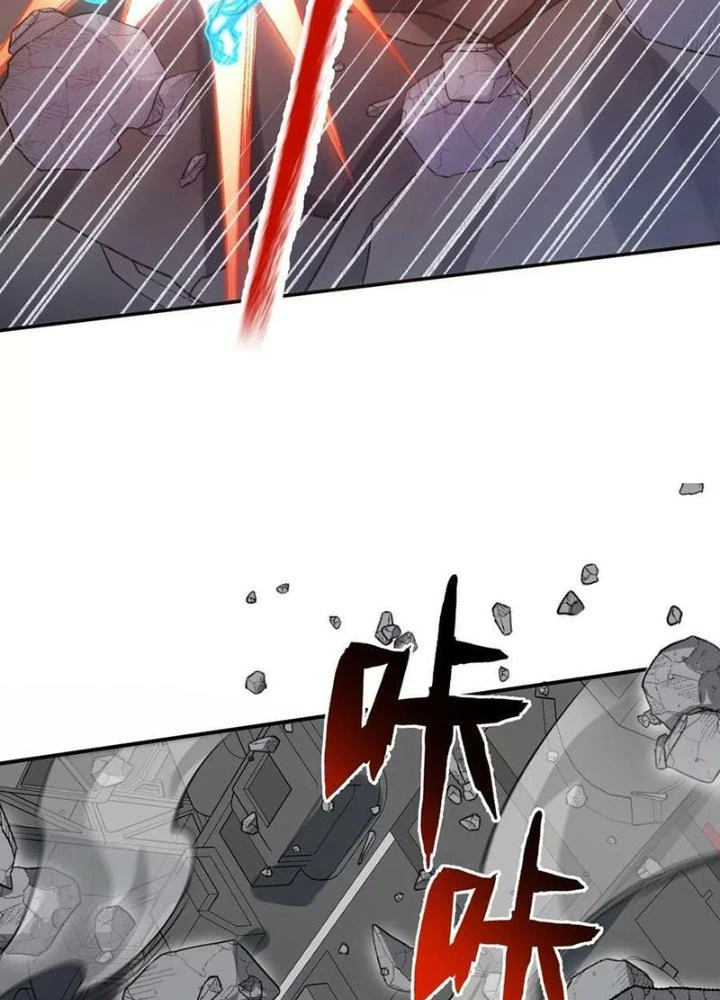 Thời Kỳ Tận Thế Chapter 123 - 131