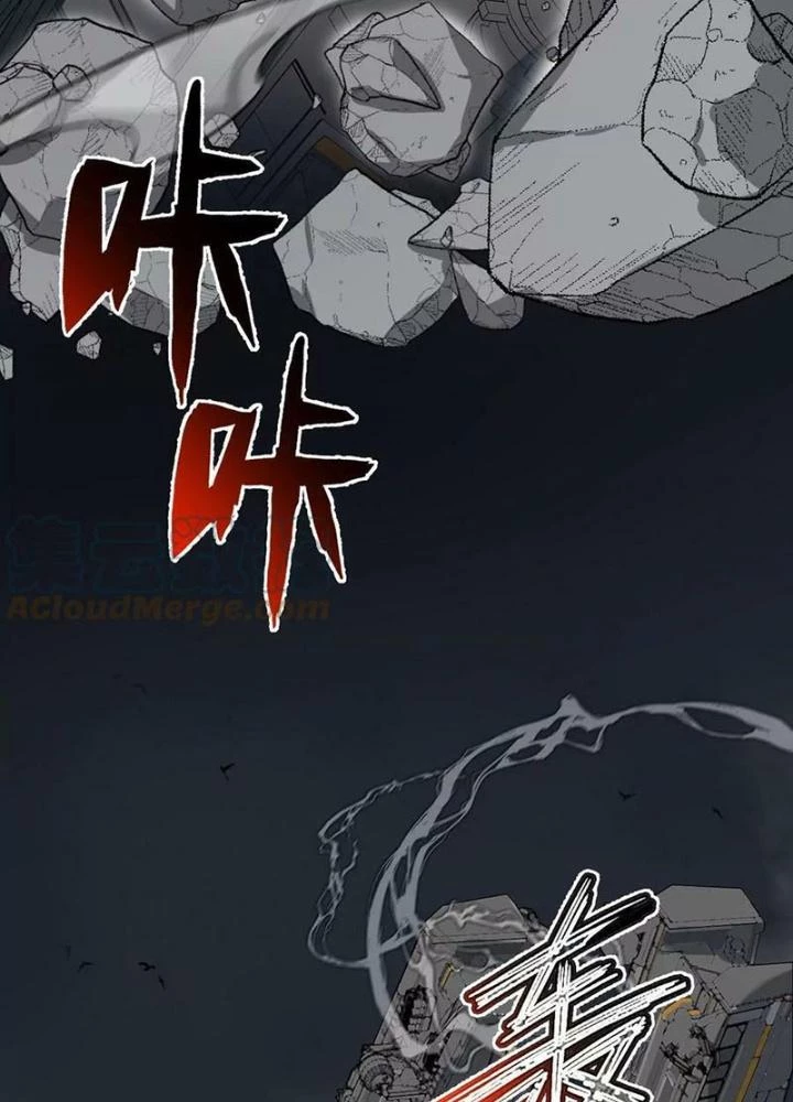 Thời Kỳ Tận Thế Chapter 123 - 133