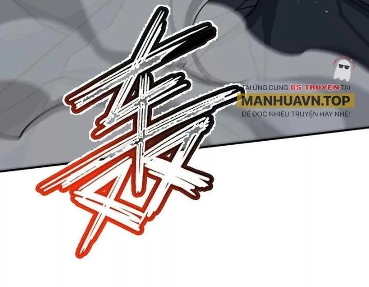 Thời Kỳ Tận Thế Chapter 123 - 137