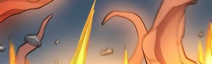 Thời Kỳ Tận Thế Chapter 124 - 2