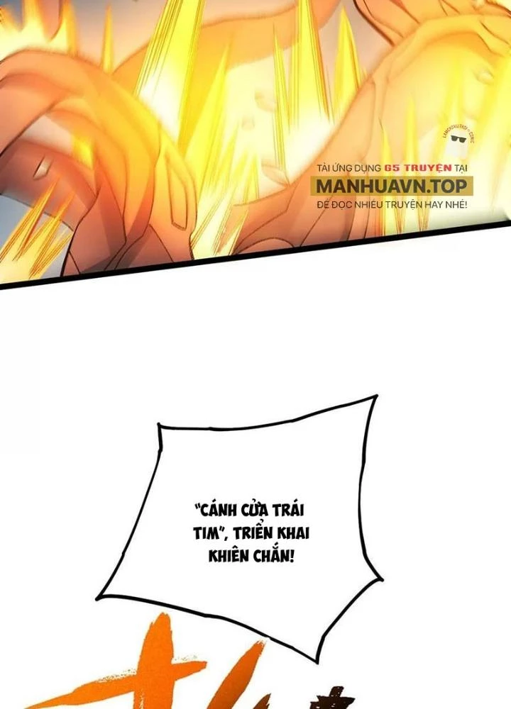 Thời Kỳ Tận Thế Chapter 124 - 3