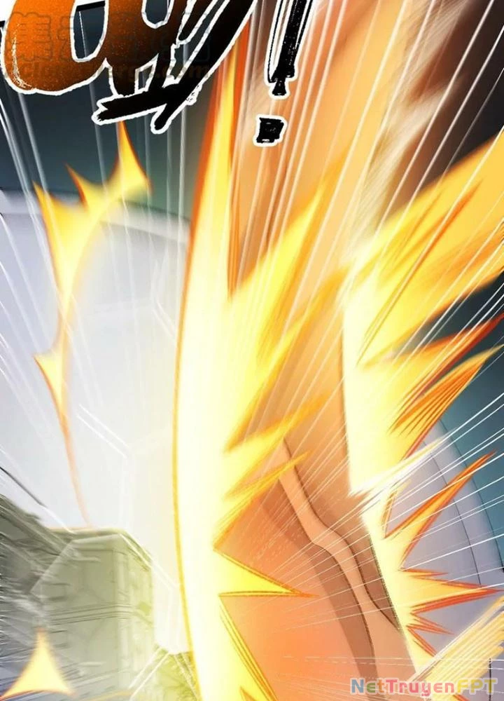 Thời Kỳ Tận Thế Chapter 124 - 5