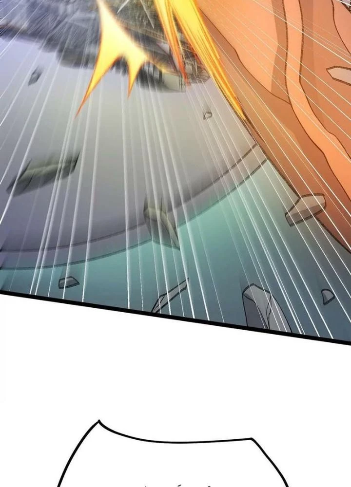 Thời Kỳ Tận Thế Chapter 124 - 7