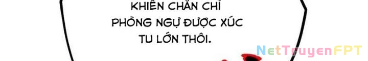 Thời Kỳ Tận Thế Chapter 124 - 8