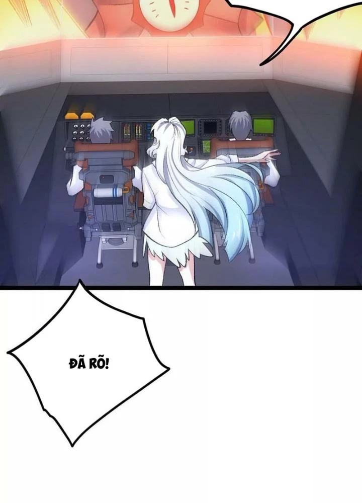 Thời Kỳ Tận Thế Chapter 124 - 11