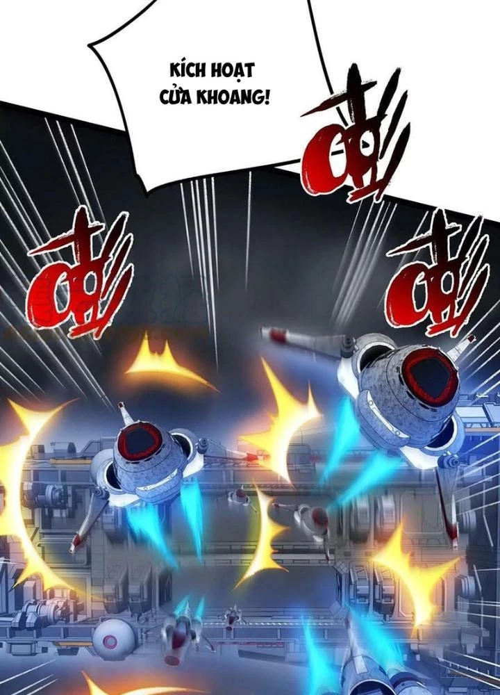 Thời Kỳ Tận Thế Chapter 124 - 13