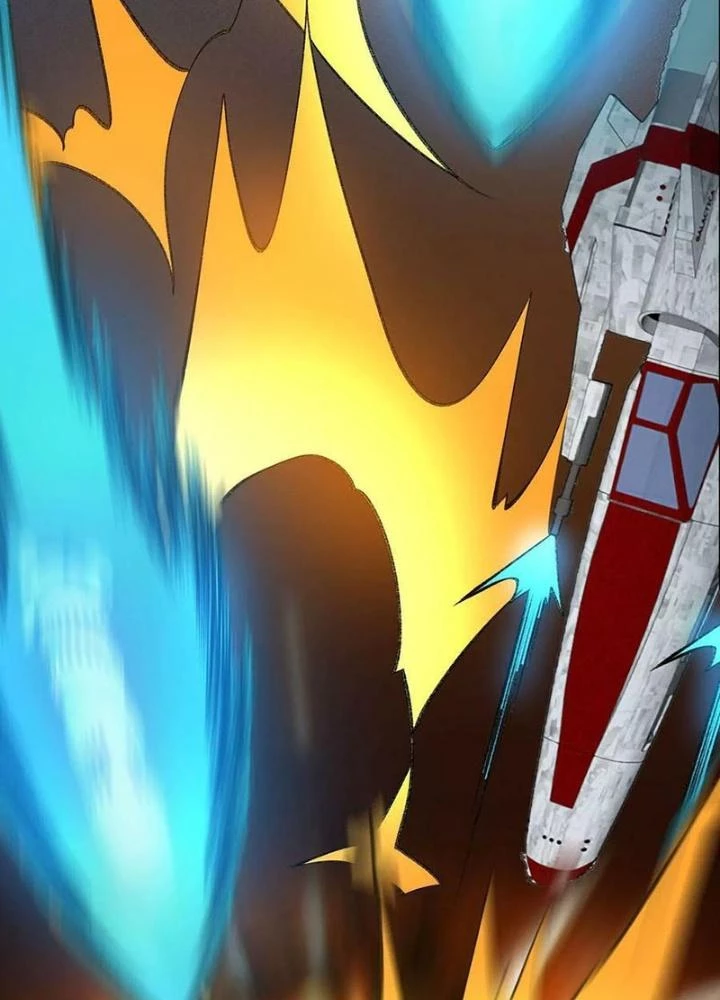 Thời Kỳ Tận Thế Chapter 124 - 23